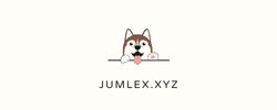 jumlex.xyz